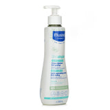 Mustela Stelatopia Stelatopia+ Lipid Replenishing Cream 300ml - DETAIL-1