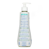 Mustela Stelatopia Stelatopia+ Lipid Replenishing Cream 300ml - DETAIL-2