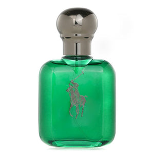 Ralph Lauren Polo Green Cologne Intense Spray 59ml/2oz