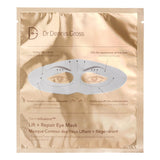 Dr Dennis Gross DermInfusions Lift + Repair Eye Mask 4pcs - DETAIL-1