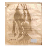 Dr Dennis Gross DermInfusions Lift + Repair Eye Mask 4pcs - DETAIL-2
