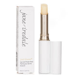 Jane Iredale Just Kissed Lip &amp; Cheek Stain Just Kissed Lip &amp; Cheek Stain - Forever You 3g - DETAIL-1