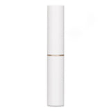 Jane Iredale Just Kissed Lip &amp; Cheek Stain Just Kissed Lip &amp; Cheek Stain - Forever You 3g - DETAIL-2