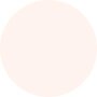 Jane Iredale Just Kissed Lip &amp; Cheek Stain Just Kissed Lip &amp; Cheek Stain - Forever You 3g - COLOR