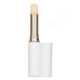 Jane Iredale Just Kissed Lip &amp; Cheek Stain Just Kissed Lip &amp; Cheek Stain - Forever You 3g