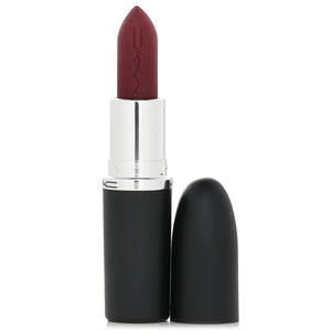 MAC Macximal Silky Matte Lipstick - # Diva 3.5g