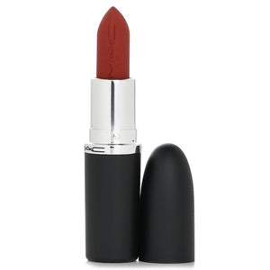 MAC Macximal Silky Matte Lipstick - # Marrakesh 3.5g