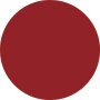 MAC Macximal Silky Matte Lipstick - # Russian Red 3.5g - COLOR