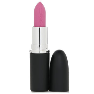 MAC Macximal Silky Matte Lipstick - #Lipstick Snob 3.5g