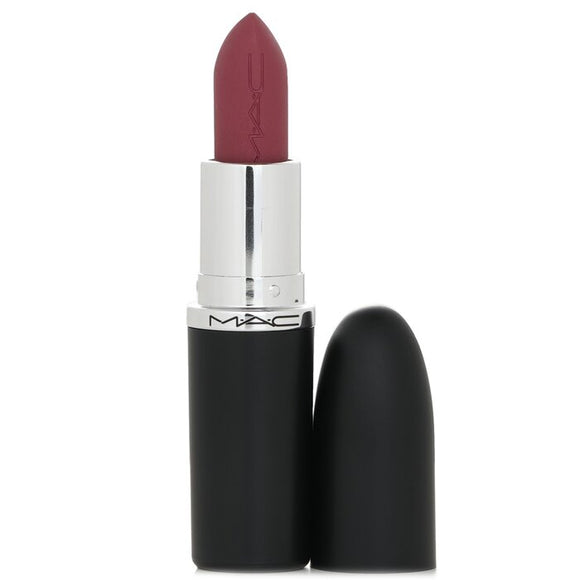 MAC Macximal Silky Matte Lipstick - # Twig Twist 3.5g