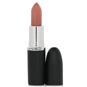 MAC Macximal Silky Matte Lipstick - # Honeylove 3.5g