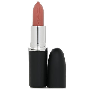 MAC Macximal Silky Matte Lipstick - # Kinda Sexy 3.5g