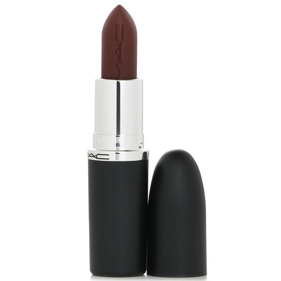 MAC Macximal Silky Matte Lipstick - # Antique Velvet 3.5g