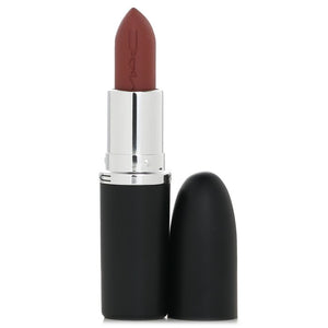 MAC Macximal Silky Matte Lipstick - # Whirl 3.5g