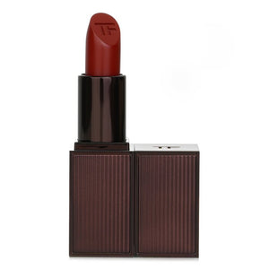 Tom Ford Cafe Rose Lip Color Matte - # 02 Rose Petal 3g