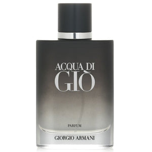 Giorgio Armani Acqua Di Gio Homme Eau De Parfum Spray 100ml/3.3oz