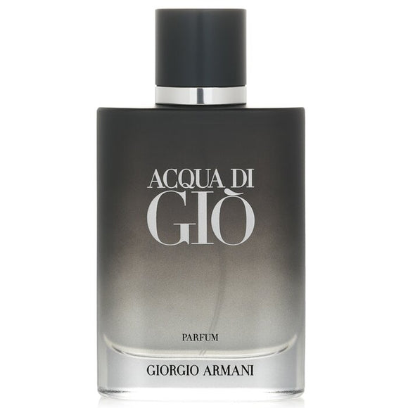 Giorgio Armani Acqua Di Gio Homme Eau De Parfum Spray 100ml/3.3oz