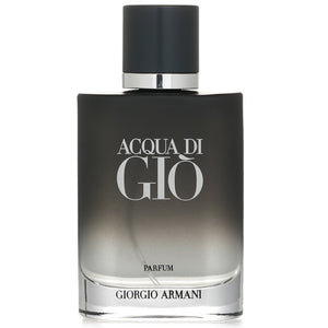 Giorgio Armani Acqua Di Gio Homme Eau De Parfum Spray 50ml/1.6oz