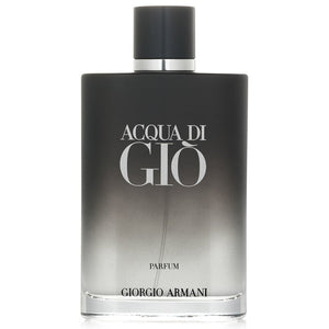 Giorgio Armani Acqua Di Gio Homme Eau De Parfum Spray 200ml/6.7oz