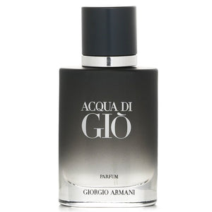 Giorgio Armani Acqua Di Gio Homme Eau De Parfum Spray 30ml/1oz