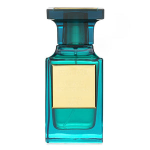 Tom Ford Neroli Portofina Parfum 50ml/1.7oz