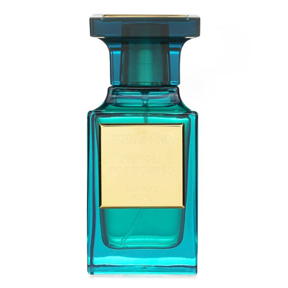 Tom Ford Neroli Portofina Parfum 50ml/1.7oz