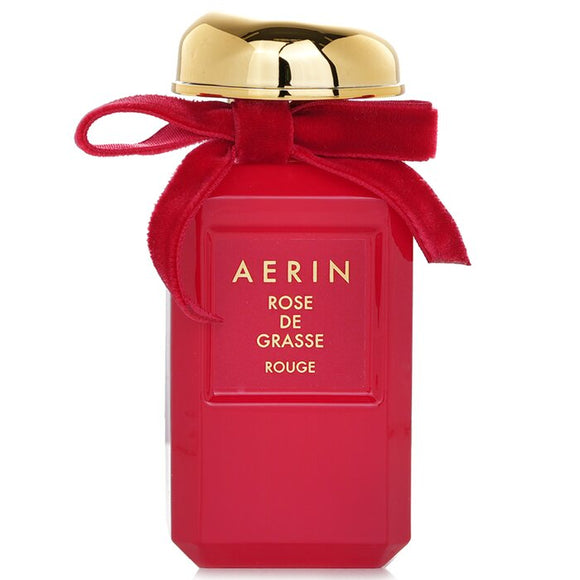 Aerin Rose De Grasse Rouge Eau De Parfum Spray 50ml/1.7oz