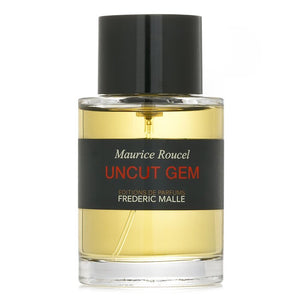 Frederic Malle Uncut Gem Eau De Parfum Spray 100ml/3.4oz