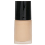 Giorgio Armani Designer Glow Radiant Revitalizing Foundation - # 1 30ml - DETAIL-2