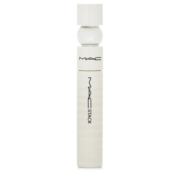 MAC Stack Legit Lift Lash Primer 12ml