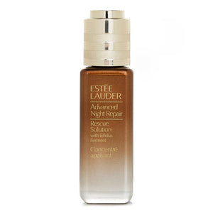 Estee Lauder Advanced Night Repair Rescue Solution 20ml