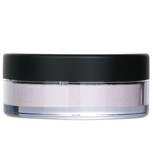 MAC Studio Fix Pro Set+Blur Weightless Loose Powder - # Lavender 6.5g