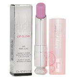 Christian Dior Dior Addict Lip Glow Reviving Lip Balm Dior Addict Lip Glow &amp; Colour Reviving Lip Balm # 063 Pink Lilac 3.2g - DETAIL-1