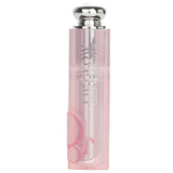 Christian Dior Dior Addict Lip Glow Reviving Lip Balm Dior Addict Lip Glow &amp; Colour Reviving Lip Balm # 063 Pink Lilac 3.2g - DETAIL-2