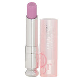 Christian Dior Dior Addict Lip Glow Reviving Lip Balm Dior Addict Lip Glow &amp; Colour Reviving Lip Balm # 063 Pink Lilac 3.2g