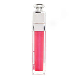 Christian Dior Addict Lip Maximizer Gloss Addict Lip Maximizer Gloss - # 023 Shimmer Fuchsia 6ml - DETAIL-2