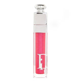 Christian Dior Addict Lip Maximizer Gloss Addict Lip Maximizer Gloss - # 023 Shimmer Fuchsia 6ml