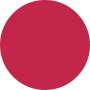 Christian Dior Addict Lip Maximizer Gloss Addict Lip Maximizer Gloss - # 023 Shimmer Fuchsia 6ml - COLOR