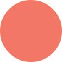 Christian Dior Addict Lip Maximizer Gloss Addict Lip Maximizer Gloss - # 061 Poppy Coral 6ml - COLOR