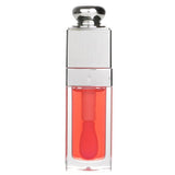 Christian Dior Dior Addict Lip Glow Oil Dior Addict Lip Glow Oil - # 061 Poppy Coral 6ml - DETAIL-2