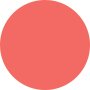 Christian Dior Dior Addict Lip Glow Oil Dior Addict Lip Glow Oil - # 061 Poppy Coral 6ml - COLOR