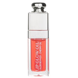 Christian Dior Dior Addict Lip Glow Oil Dior Addict Lip Glow Oil - # 061 Poppy Coral 6ml