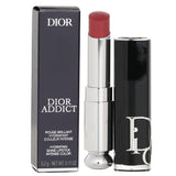 Christian Dior Dior Addict Shine Lipstick Dior Addict Shine Lipstick - # 558 Bois De Rose 3.2g - DETAIL-1