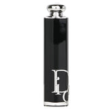 Christian Dior Dior Addict Shine Lipstick Dior Addict Shine Lipstick - # 558 Bois De Rose 3.2g - DETAIL-2