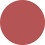 Christian Dior Dior Addict Shine Lipstick Dior Addict Shine Lipstick - # 558 Bois De Rose 3.2g - COLOR