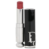 Christian Dior Dior Addict Shine Lipstick Dior Addict Shine Lipstick - # 558 Bois De Rose 3.2g