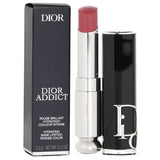 Christian Dior Dior Addict Shine Lipstick Dior Addict Shine Lipstick - # 422 Rose Des Vents 3.2g - DETAIL-1