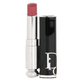 Christian Dior Dior Addict Shine Lipstick Dior Addict Shine Lipstick - # 422 Rose Des Vents 3.2g