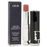 Christian Dior Dior Addict Shine Lipstick Dior Addict Shine Lipstick - # 100 Nude Look 3.2g - DETAIL-1