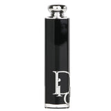 Christian Dior Dior Addict Shine Lipstick Dior Addict Shine Lipstick - # 100 Nude Look 3.2g - DETAIL-2
